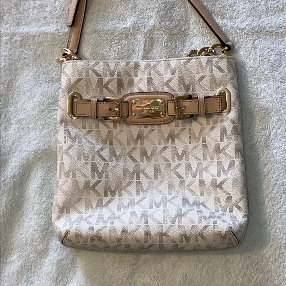 Michael Kors bag